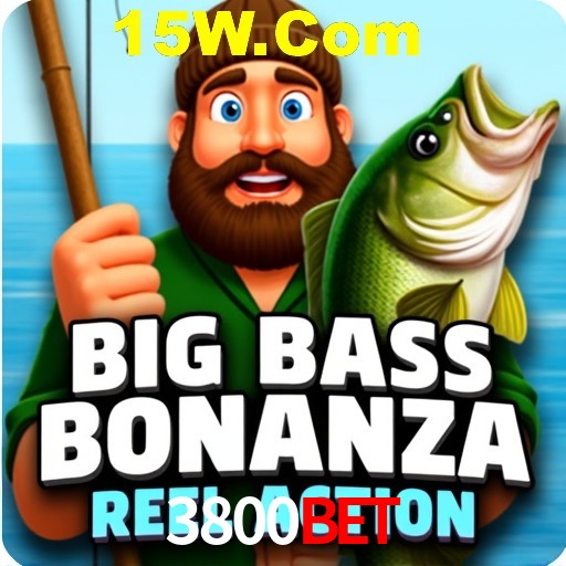 A Revolução dos Aplicativos de Jogos no 3800Bet