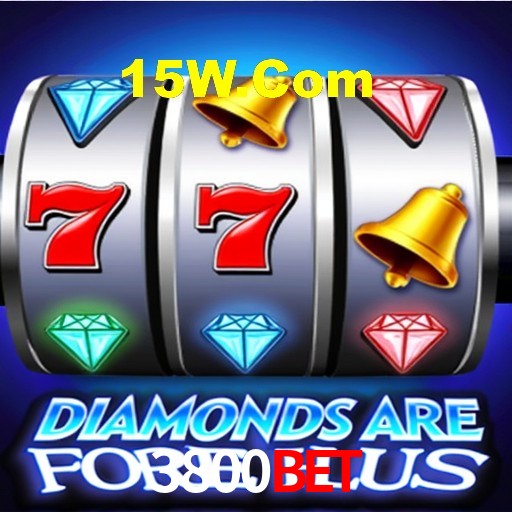 Desvendando o Mundo dos Jogos Virtuais na 3800Bet