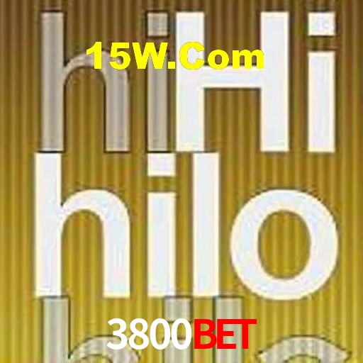 Desvendando o Mundo dos Jogos Virtuais na 3800Bet