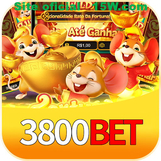 3800Bet