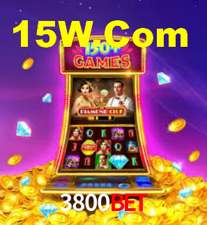 Exclusive Games 3800Bet