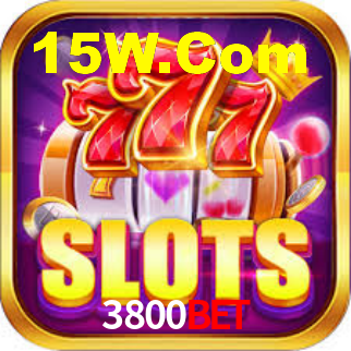 Premium Interface 3800Bet