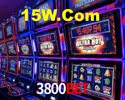 Instant EasyPaisa 3800Bet